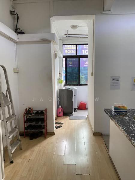 Mayo street WALK UP apartments rooms for rent, Mayo street, Beach Road / Bugis / Rochor, Room Rental, 80 sqft, Walk-up Apartment For Rent, by Jackie Aw, 22105546 - PropertyGuru.com.sg