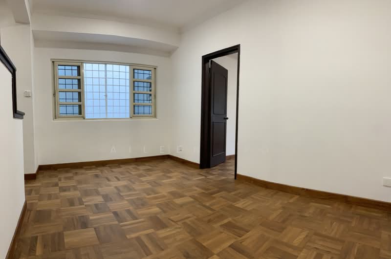 Hillview Villas, Hillview Crescent, 5 Bedrooms, 3,500 sqft, Terraced House For Rent, by Aileen Yeo, 22105918 - PropertyGuru.com.sg
