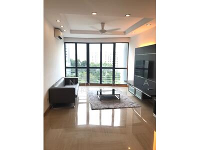 For Rent - Dunman View