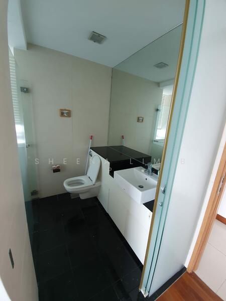 Twin Regency, 26 Kim Tian Road, 3 Bedrooms, 1,227 sqft, Condominium For Rent, by Sheena Lim B P, 22106163 - PropertyGuru.com.sg