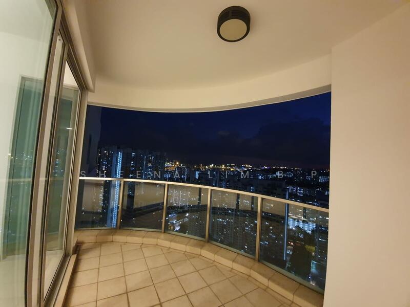 Twin Regency, 26 Kim Tian Road, 3 Bedrooms, 1,227 sqft, Condominium For Rent, by Sheena Lim B P, 22106163 - PropertyGuru.com.sg