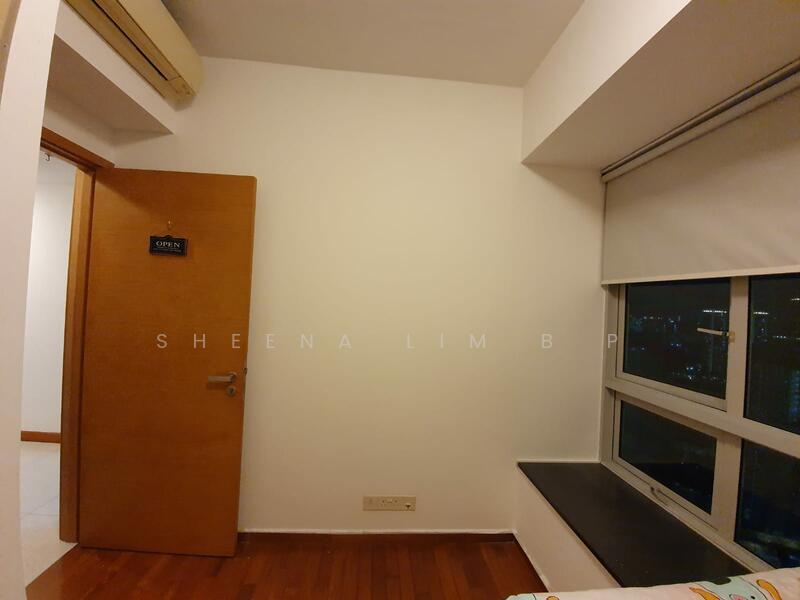 Twin Regency, 26 Kim Tian Road, 3 Bedrooms, 1,227 sqft, Condominium For Rent, by Sheena Lim B P, 22106163 - PropertyGuru.com.sg