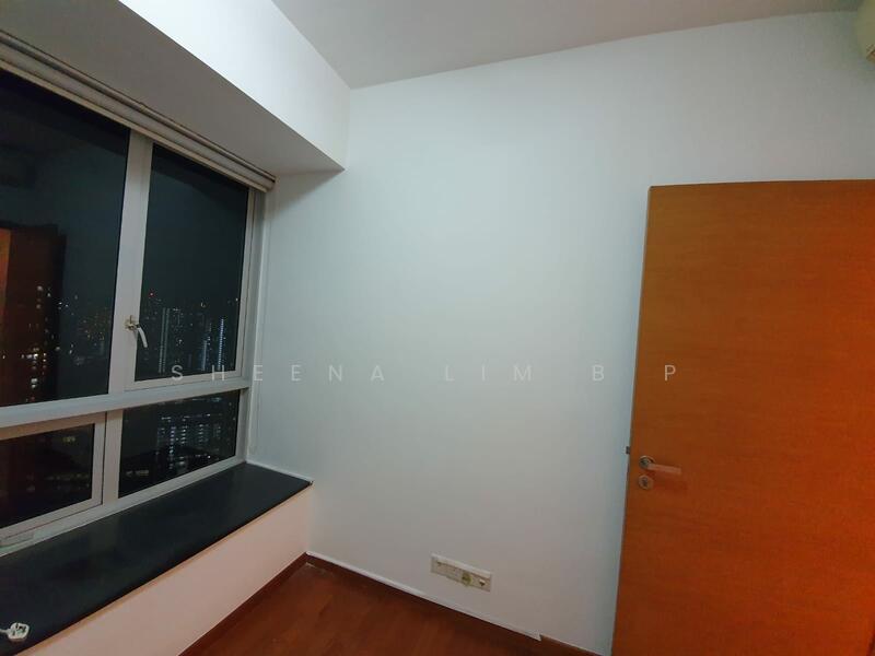 Twin Regency, 26 Kim Tian Road, 3 Bedrooms, 1,227 sqft, Condominium For Rent, by Sheena Lim B P, 22106163 - PropertyGuru.com.sg