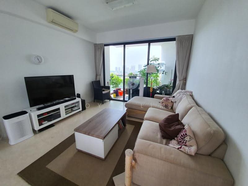 Waterbank at Dakota, 78 Dakota Crescent, Eunos / Geylang / Paya Lebar, 3 Bedrooms, 1,141 sqft, Condominium For Rent, by Joyce Lim, 22107053 - PropertyGuru.com.sg