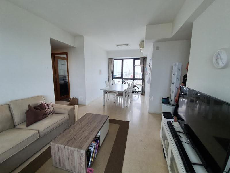 Waterbank at Dakota, 78 Dakota Crescent, Eunos / Geylang / Paya Lebar, 3 Bedrooms, 1,141 sqft, Condominium For Rent, by Joyce Lim, 22107053 - PropertyGuru.com.sg