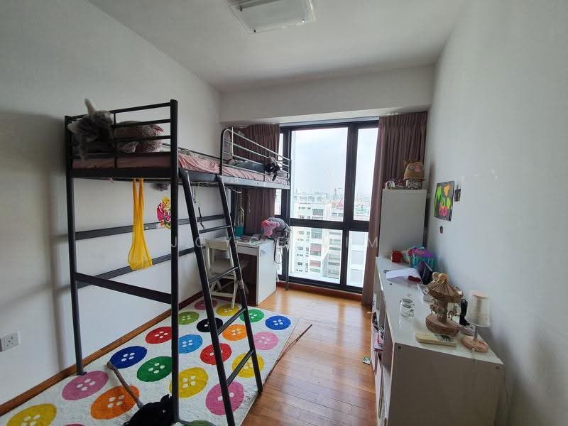 Waterbank at Dakota, 78 Dakota Crescent, Eunos / Geylang / Paya Lebar, 3 Bedrooms, 1,141 sqft, Condominium For Rent, by Joyce Lim, 22107053 - PropertyGuru.com.sg