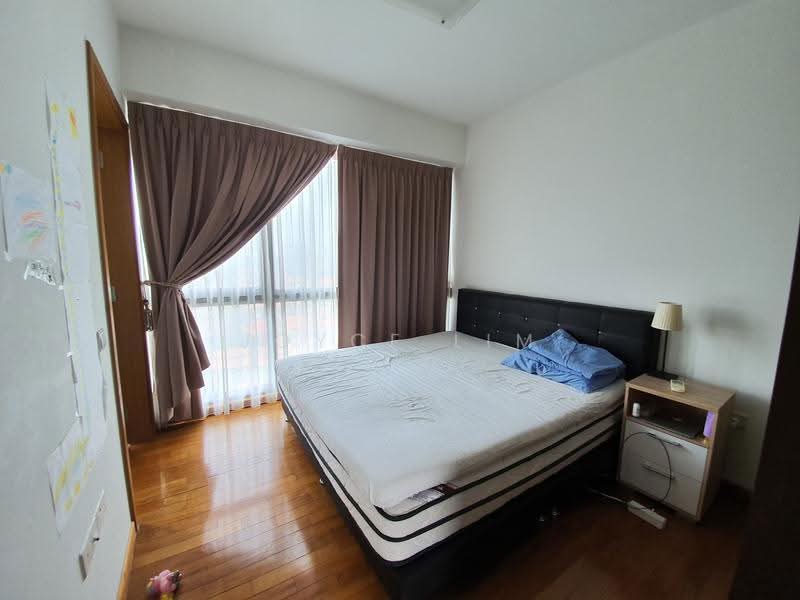 Waterbank at Dakota, 78 Dakota Crescent, Eunos / Geylang / Paya Lebar, 3 Bedrooms, 1,141 sqft, Condominium For Rent, by Joyce Lim, 22107053 - PropertyGuru.com.sg