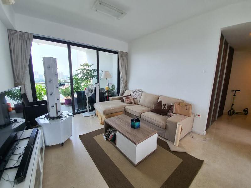 Waterbank at Dakota, 78 Dakota Crescent, Eunos / Geylang / Paya Lebar, 3 Bedrooms, 1,141 sqft, Condominium For Rent, by Joyce Lim, 22107053 - PropertyGuru.com.sg