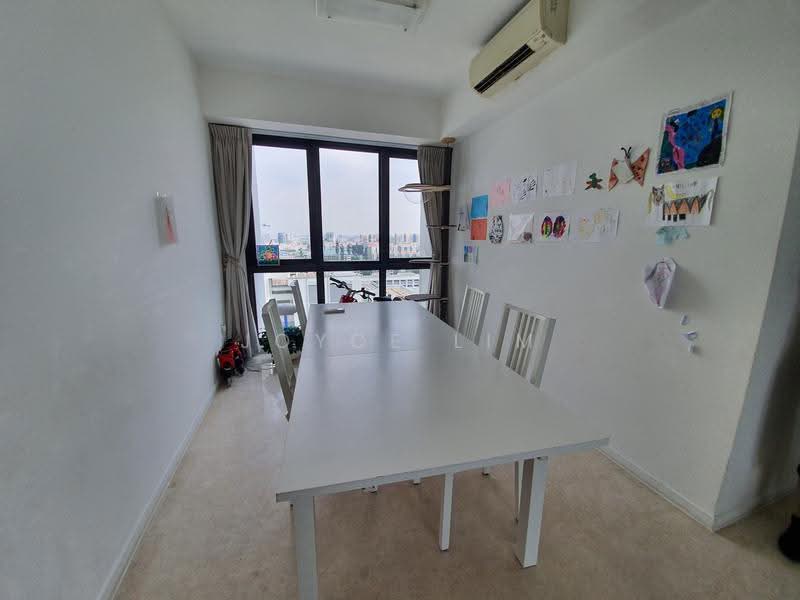 Waterbank at Dakota, 78 Dakota Crescent, Eunos / Geylang / Paya Lebar, 3 Bedrooms, 1,141 sqft, Condominium For Rent, by Joyce Lim, 22107053 - PropertyGuru.com.sg