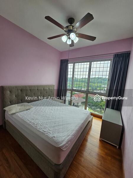 For Rent - Gardenvista