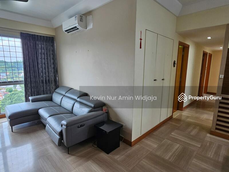 For Rent - Gardenvista