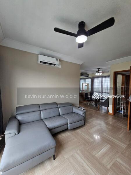 For Rent - Gardenvista