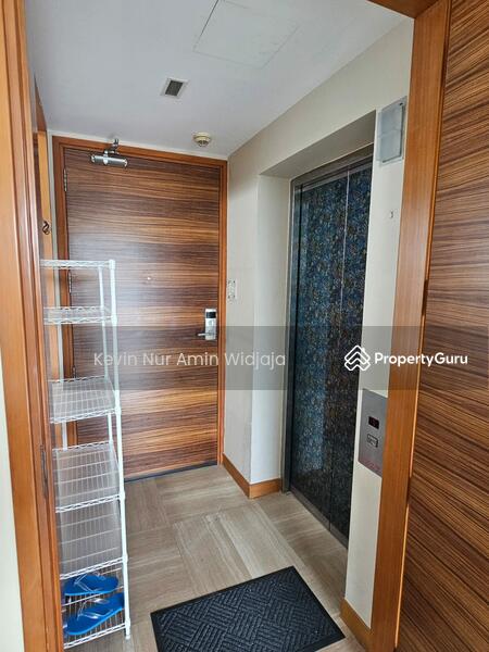 For Rent - Gardenvista