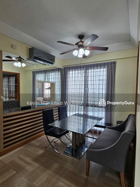 For Rent - Gardenvista