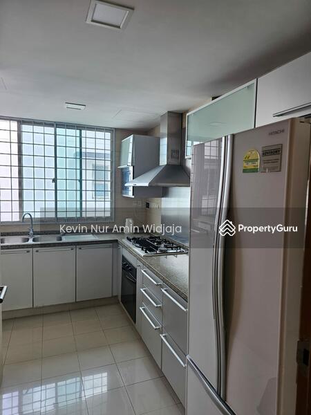 For Rent - Gardenvista