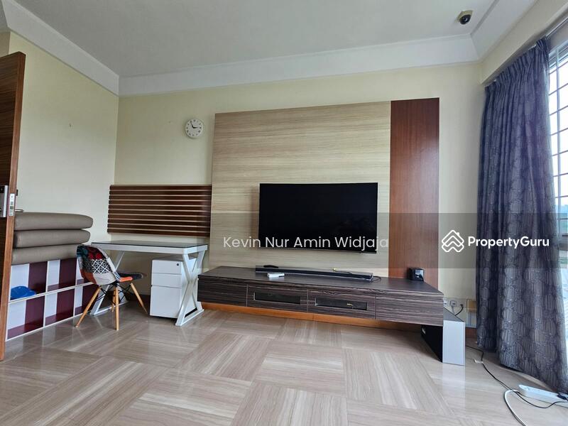 For Rent - Gardenvista
