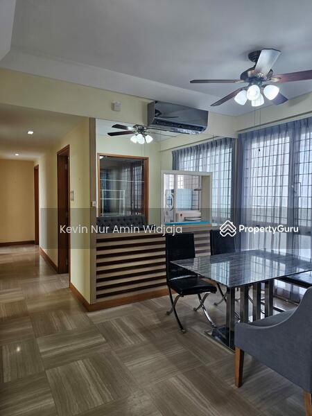 For Rent - Gardenvista