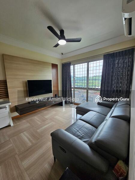 For Rent - Gardenvista