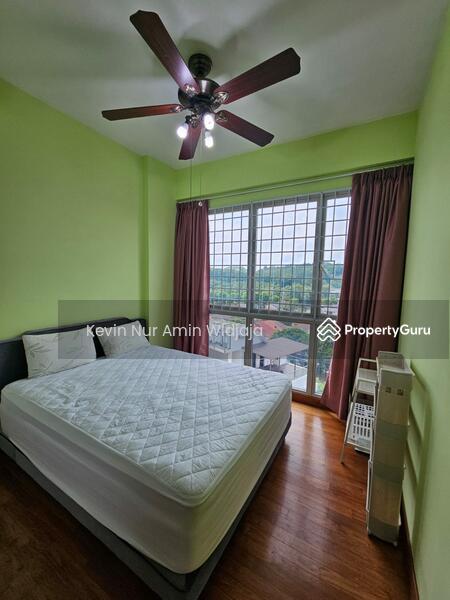 For Rent - Gardenvista
