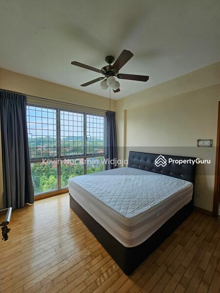For Rent - Gardenvista