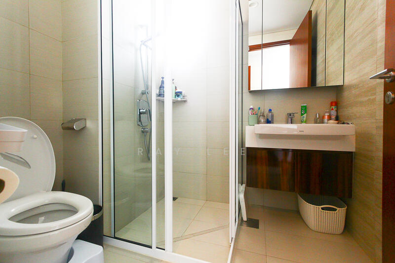 Rezi 26, 5A Lorong 26 Geylang, 2 Bedrooms, 796 sqft, Condominium For Rent, by Ray Lee, 22108538 - PropertyGuru.com.sg