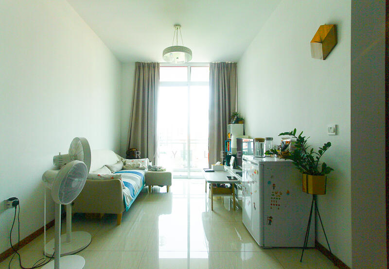 Rezi 26, 5A Lorong 26 Geylang, 2 Bedrooms, 796 sqft, Condominium For Rent, by Ray Lee, 22108538 - PropertyGuru.com.sg