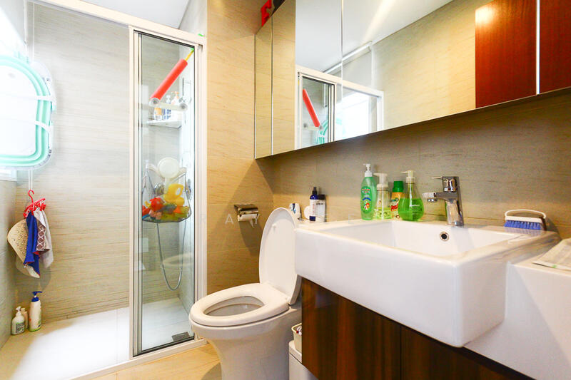 Rezi 26, 5A Lorong 26 Geylang, 2 Bedrooms, 796 sqft, Condominium For Rent, by Ray Lee, 22108538 - PropertyGuru.com.sg