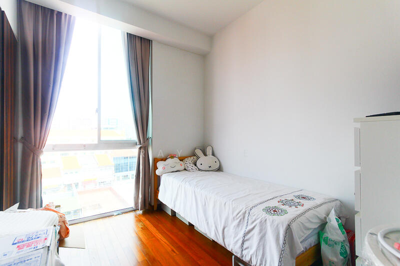 Rezi 26, 5A Lorong 26 Geylang, 2 Bedrooms, 796 sqft, Condominium For Rent, by Ray Lee, 22108538 - PropertyGuru.com.sg