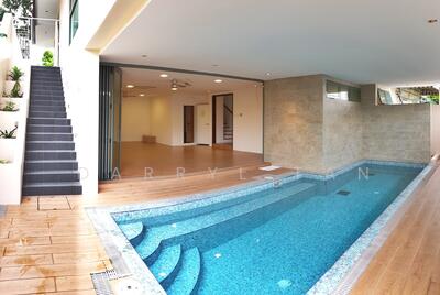 For Rent - Greenmead Avenue