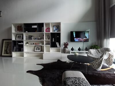 For Rent - Soleil @ Sinaran