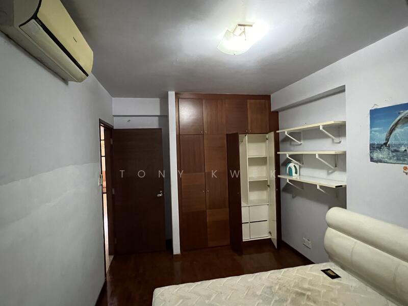 For Rent - Woodsvale