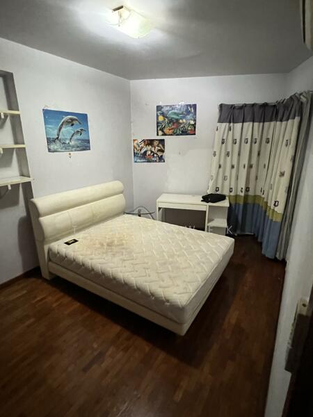 For Rent - Woodsvale