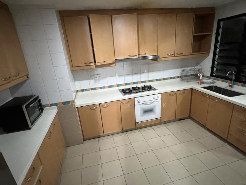 For Rent - Woodsvale