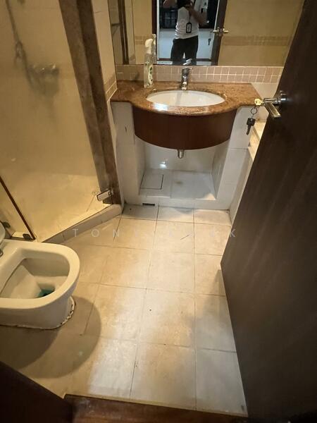 For Rent - Woodsvale