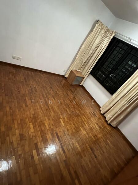 For Rent - Woodsvale