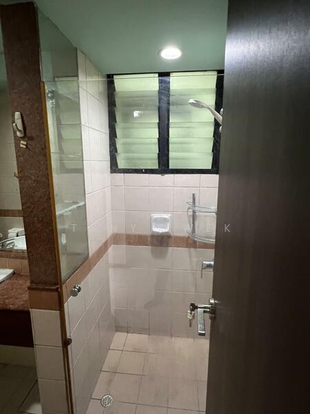 For Rent - Woodsvale