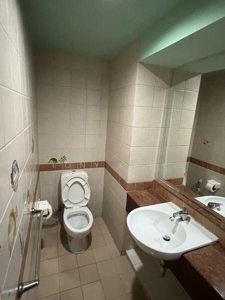 For Rent - Woodsvale