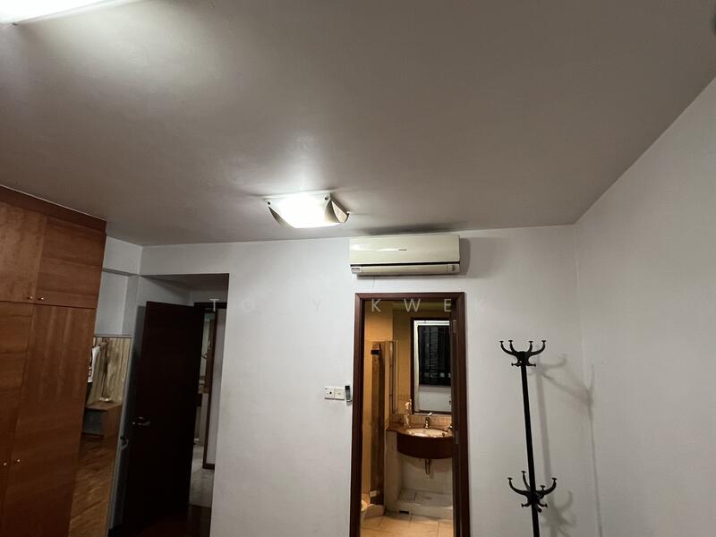 For Rent - Woodsvale