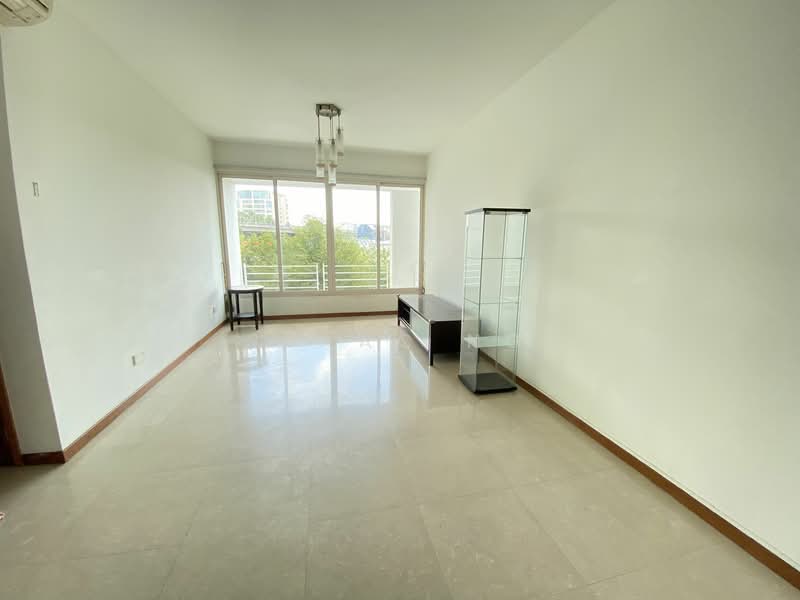 Sunglade, 5 Serangoon Avenue 2, 3 Bedrooms, 1,152 sqft, Condominium For Rent, by Isaac Ng, 22109218 - PropertyGuru.com.sg