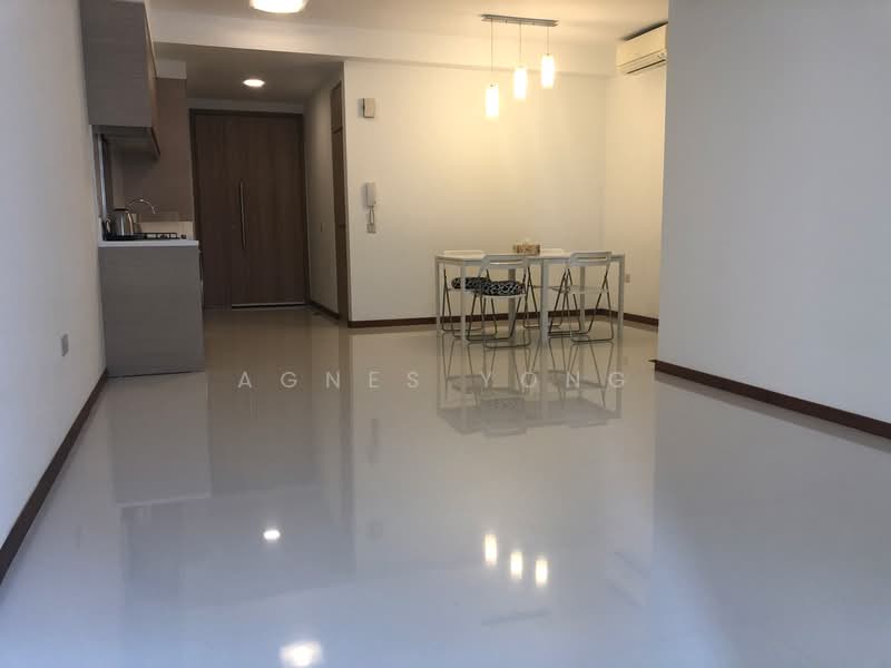 Waterfront Gold, 733 Bedok Reservoir Road, 2 Bedrooms, 894 sqft, Condominium For Rent, by Agnes Yong, 22109286 - PropertyGuru.com.sg