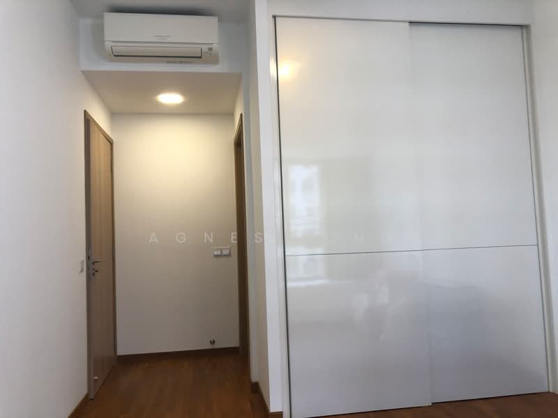 Waterfront Gold, 733 Bedok Reservoir Road, 2 Bedrooms, 894 sqft, Condominium For Rent, by Agnes Yong, 22109286 - PropertyGuru.com.sg