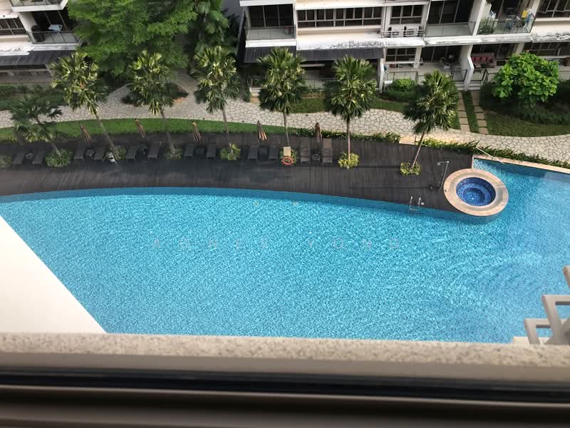 Waterfront Gold, 733 Bedok Reservoir Road, 2 Bedrooms, 894 sqft, Condominium For Rent, by Agnes Yong, 22109286 - PropertyGuru.com.sg