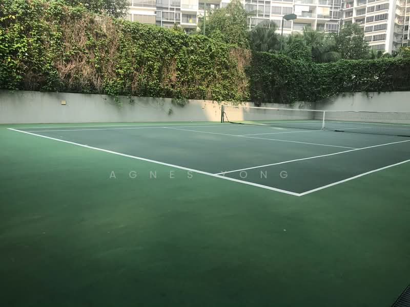 Waterfront Gold, 733 Bedok Reservoir Road, 2 Bedrooms, 894 sqft, Condominium For Rent, by Agnes Yong, 22109286 - PropertyGuru.com.sg