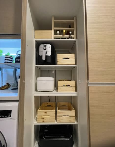 Waterfront Gold, 733 Bedok Reservoir Road, 2 Bedrooms, 894 sqft, Condominium For Rent, by Agnes Yong, 22109286 - PropertyGuru.com.sg