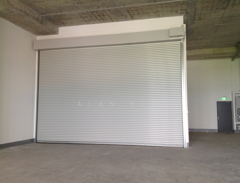 The Westcom, 1 Tuas South Avenue 6, 3,068 sqft, Factory / Workshop (B2) For Sale, by Alan Kee, 22109318 - CommercialGuru.com.sg
