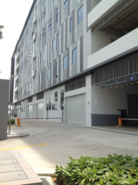 The Westcom, 1 Tuas South Avenue 6, 3,068 sqft, Factory / Workshop (B2) For Sale, by Alan Kee, 22109318 - CommercialGuru.com.sg