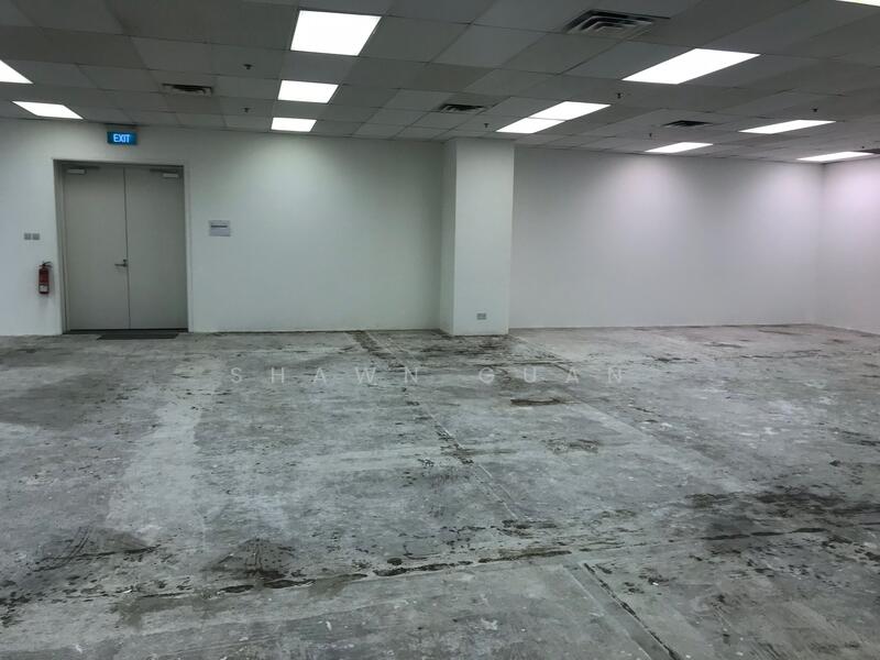 Techview, 1 Kaki Bukit View, 7,395 sqft, Factory / Workshop (B2) For Rent, by Shawn Guan, 22110261 - CommercialGuru.com.sg