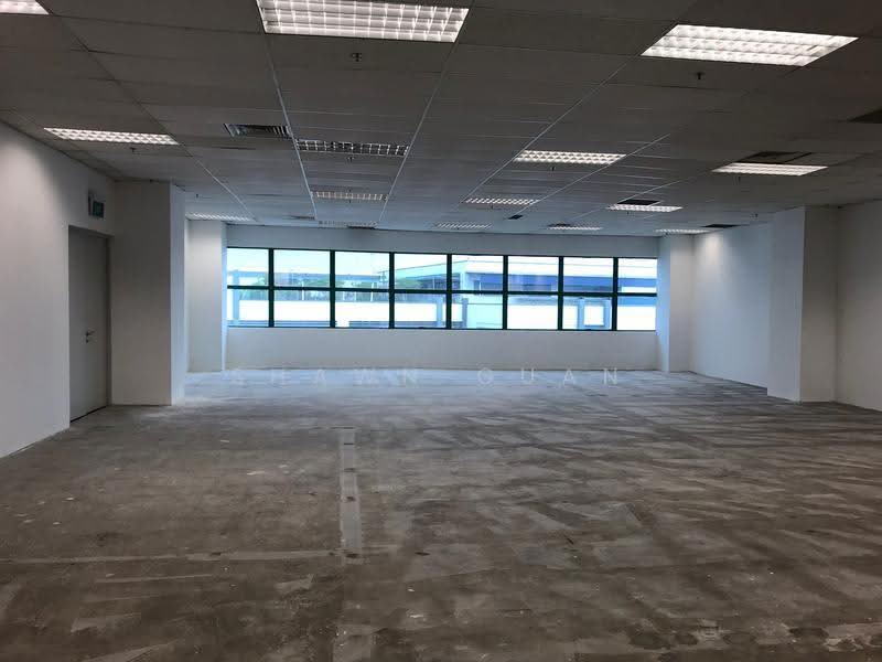 Techlink, 31 Kaki Bukit Road 3, Eunos / Geylang / Paya Lebar, 6,038 sqft, Light Industrial (B1) For Rent, by Shawn Guan, 22110376 - CommercialGuru.com.sg