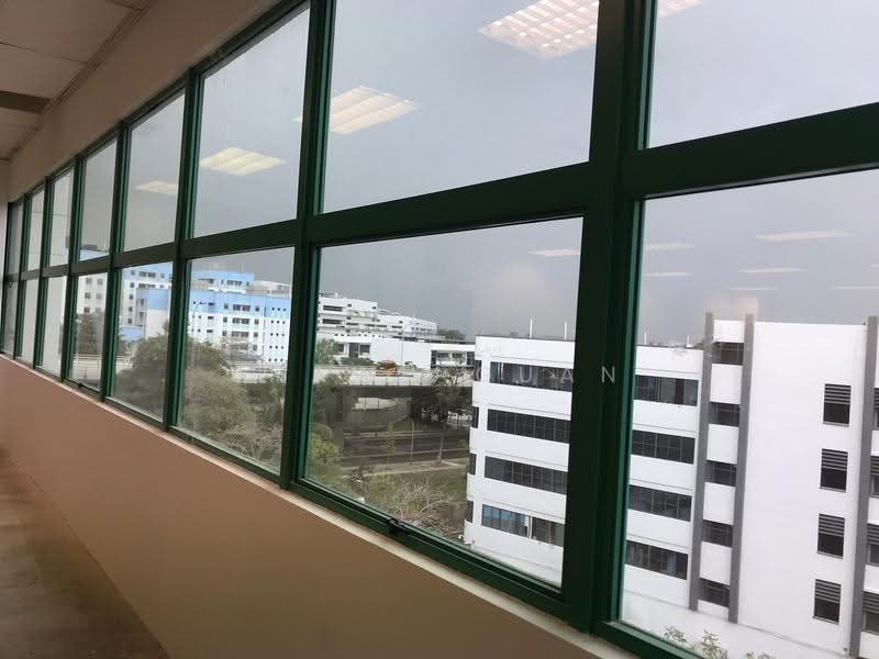 Techlink, 31 Kaki Bukit Road 3, Eunos / Geylang / Paya Lebar, 2,529 sqft, Factory / Workshop (B2) For Rent, by Shawn Guan, 22110383 - CommercialGuru.com.sg
