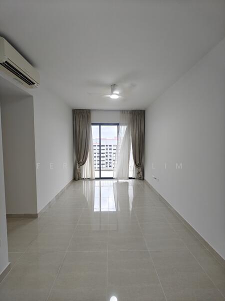 Jewel @ Buangkok, Buangkok Drive, 3 Bedrooms, 872 sqft, Condominium For Rent, by Ferlicia Lim, 22110589 - PropertyGuru.com.sg